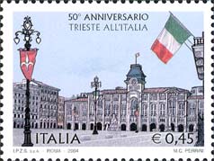 Emissione