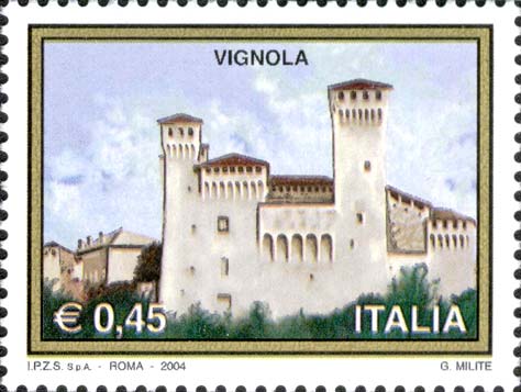 Immagine elemento