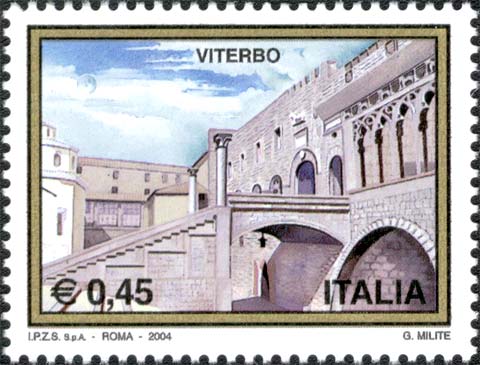 Immagine elemento