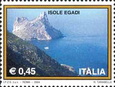 Emissione