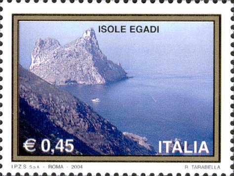 Immagine elemento