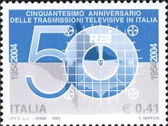 Emissione