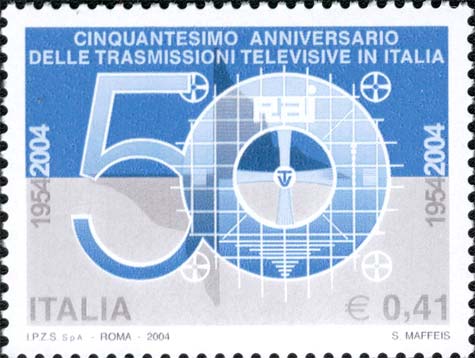 Immagine elemento