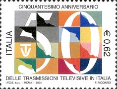 Emissione