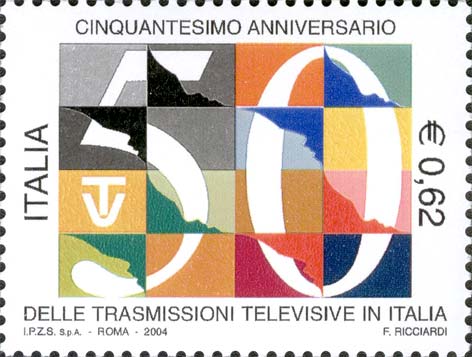 Immagine elemento