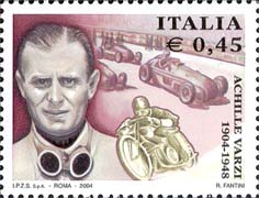 Emissione