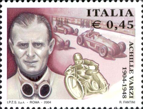 Immagine elemento