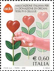 Emissione
