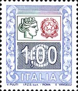 Emissione