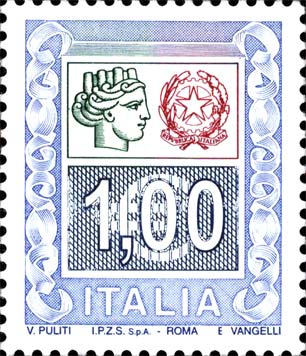 Immagine elemento