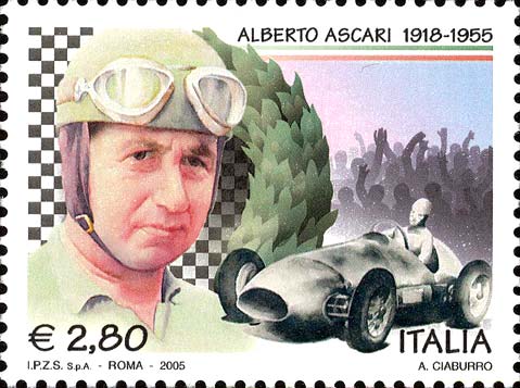Immagine elemento