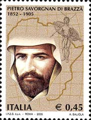 Emissione