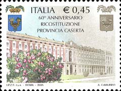 Emissione