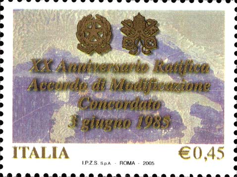 Immagine elemento