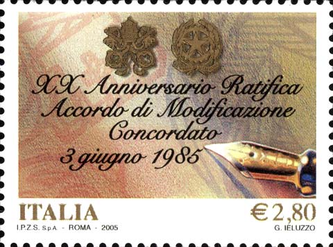 Immagine elemento