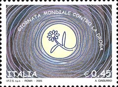 Emissione