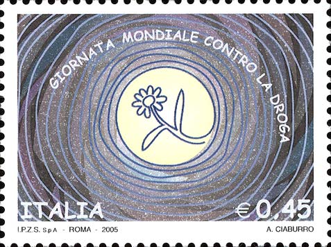 Immagine elemento