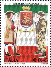 Emissione