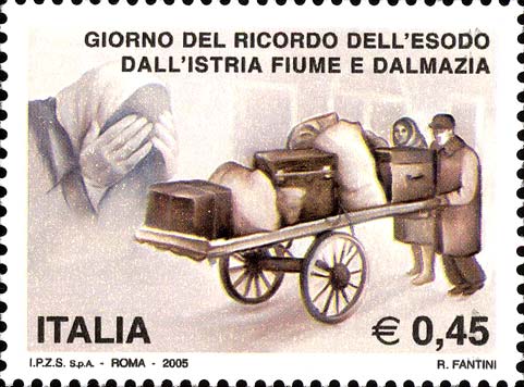 Immagine elemento