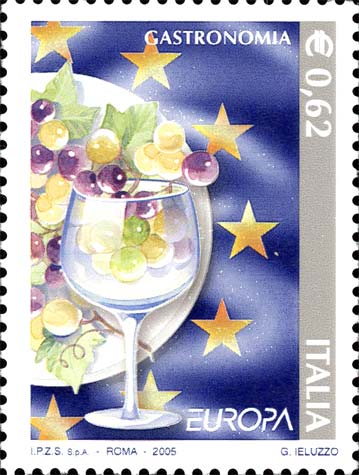 Immagine elemento
