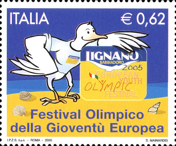 Immagine elemento