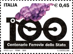 Emissione