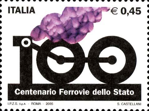 Immagine elemento