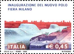 Emissione