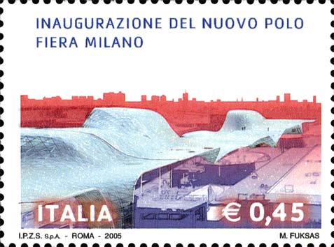 Immagine elemento