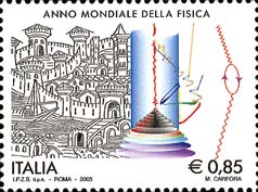 Emissione