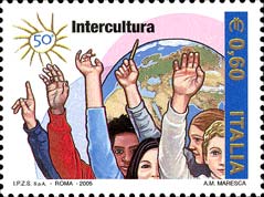Emissione