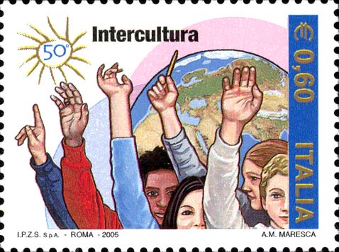Immagine elemento