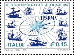 Emissione