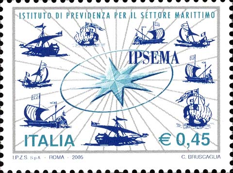 Immagine elemento