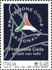 Emissione