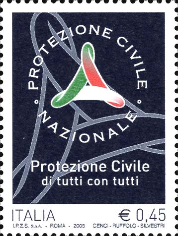 Immagine elemento