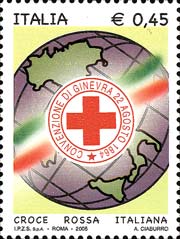 Emissione