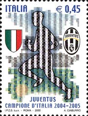 Emissione