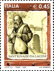 Emissione