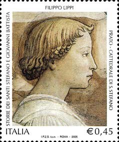 Emissione