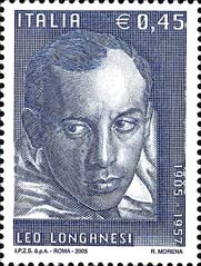 Emissione