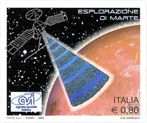 Emissione
