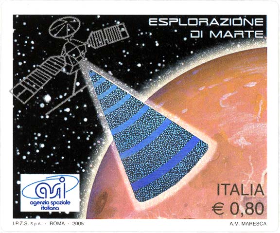Immagine elemento