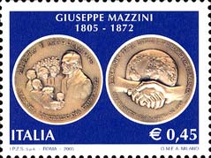 Emissione
