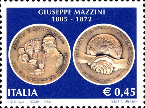 Immagine elemento