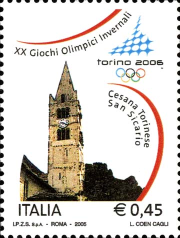 Immagine elemento