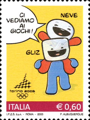 Immagine elemento