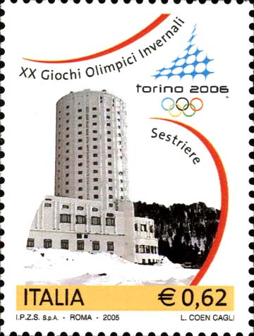 Immagine elemento