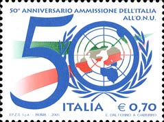 Emissione
