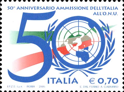 Immagine elemento